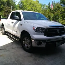 Irvine CA Locksmith Store Irvine, CA 949-445-1410 Irvine CA Locksmith Store Irvine, CA 949-445-1410 - automotive-lockouts