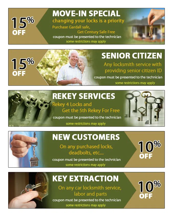 Irvine CA Locksmith Store Irvine, CA 949-445-1410 Irvine CA Locksmith Store Irvine, CA 949-445-1410 - coupon-img