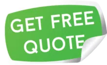 Irvine CA Locksmith Store Irvine, CA 949-445-1410 Irvine CA Locksmith Store Irvine, CA 949-445-1410 - free-quote