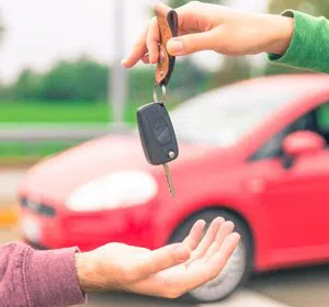 Irvine CA Locksmith Store Irvine, CA 949-445-1410 Irvine CA Locksmith Store Irvine, CA 949-445-1410 - local-locksmith