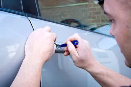 Irvine CA Locksmith Store Irvine, CA 949-445-1410 Irvine CA Locksmith Store Irvine, CA 949-445-1410 - lock-repair