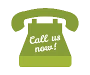 Irvine CA Locksmith Store Irvine, CA 949-445-1410 Irvine CA Locksmith Store Irvine, CA 949-445-1410 - sb-call-us