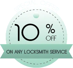 Irvine CA Locksmith Store Irvine, CA 949-445-1410 Irvine CA Locksmith Store Irvine, CA 949-445-1410