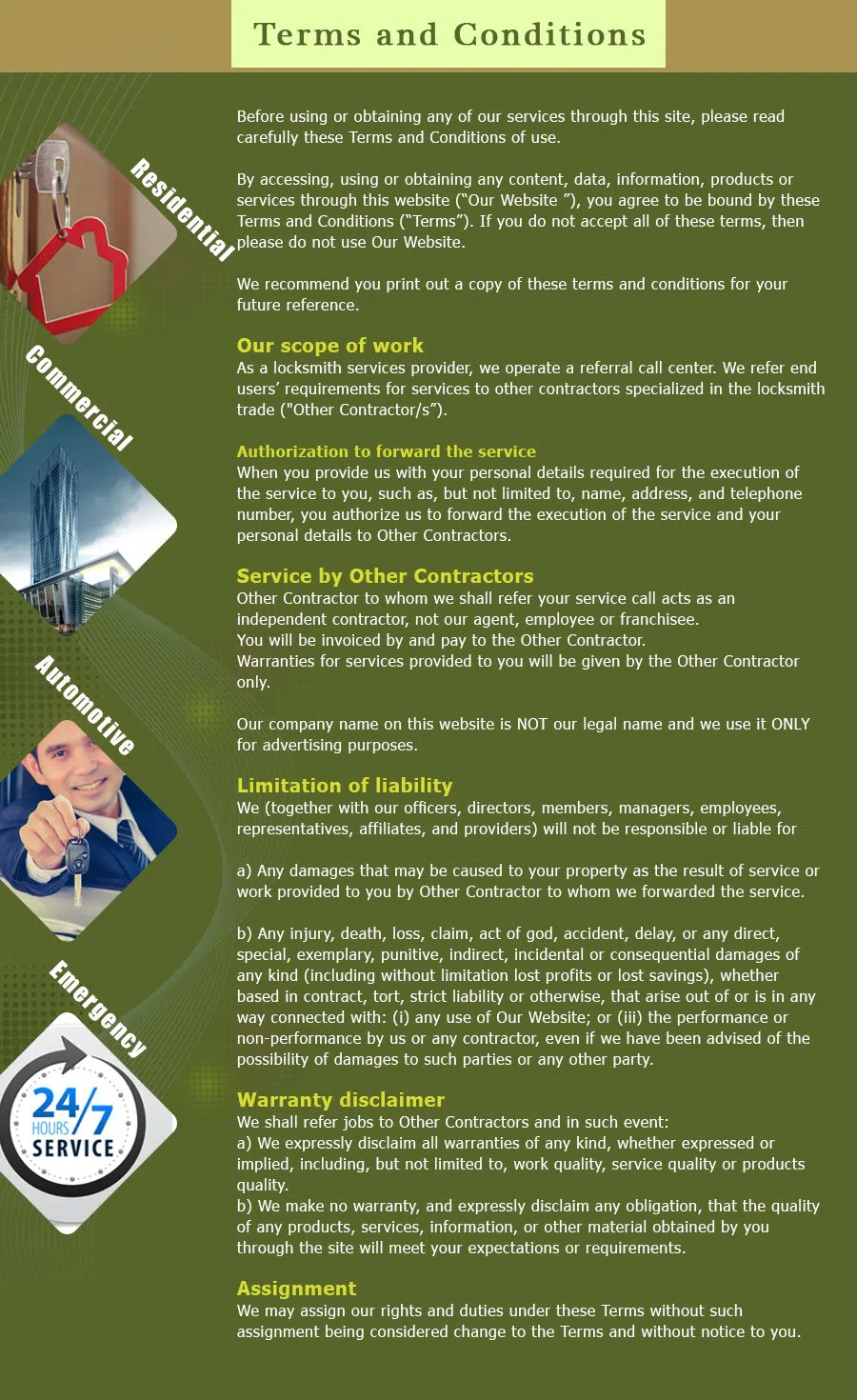 Irvine CA Locksmith Store Irvine, CA 949-445-1410