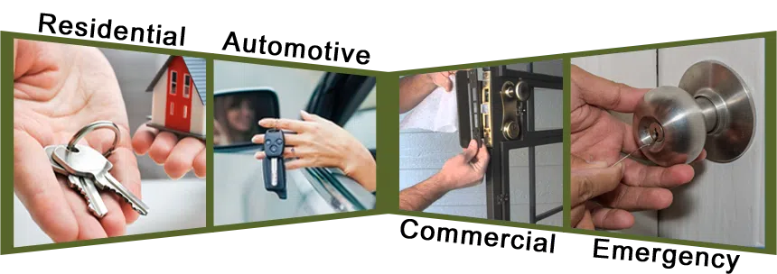 Irvine CA Locksmith Store Irvine, CA 949-445-1410 - abt-cont-img