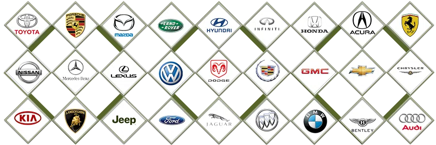 Irvine CA Locksmith Store Irvine, CA 949-445-1410 - aut-01