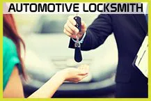 Irvine CA Locksmith Store Irvine, CA 949-445-1410 - auto-01