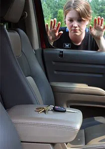 Irvine CA Locksmith Store Irvine, CA 949-445-1410 Irvine CA Locksmith Store Irvine, CA 949-445-1410 - car-locksmith