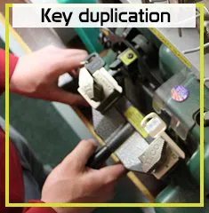 Irvine CA Locksmith Store Irvine, CA 949-445-1410 - com-01