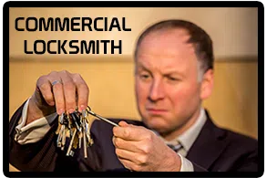 Irvine CA Locksmith Store Irvine, CA 949-445-1410 - com-02