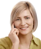 Irvine CA Locksmith Store Irvine, CA 949-445-1410 - customer-care