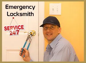 Irvine CA Locksmith Store Irvine, CA 949-445-1410 - emg-01