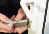Irvine CA Locksmith Store Irvine, CA 949-445-1410 - lock-installation
