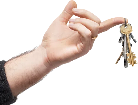 Irvine CA Locksmith Store Irvine, CA 949-445-1410 - lock-key-service