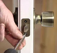 Irvine CA Locksmith Store Irvine, CA 949-445-1410 - lock-replace