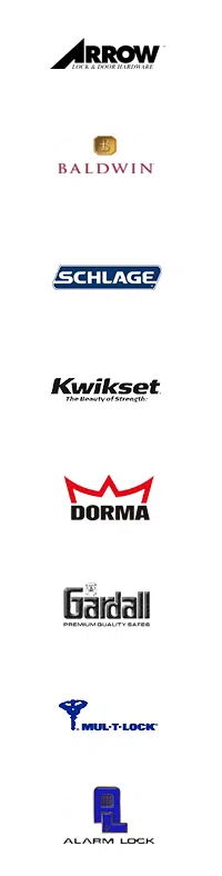 Irvine CA Locksmith Store Irvine, CA 949-445-1410 Irvine CA Locksmith Store Irvine, CA 949-445-1410 - lock-set