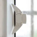 Irvine CA Locksmith Store Irvine, CA 949-445-1410 - lock-smiths