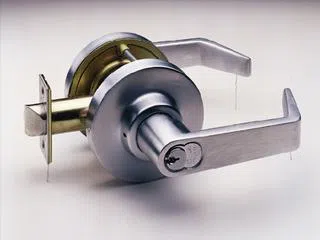 Irvine CA Locksmith Store Irvine, CA 949-445-1410 - mailbox-locks