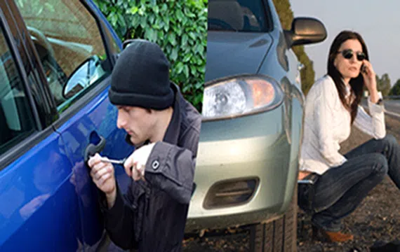 Irvine CA Locksmith Store Irvine, CA 949-445-1410 - new-car-keys