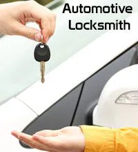 Irvine CA Locksmith Store Irvine, CA 949-445-1410 - sb-auto