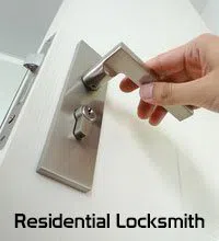 Irvine CA Locksmith Store Irvine, CA 949-445-1410 Irvine CA Locksmith Store Irvine, CA 949-445-1410 - sb-res