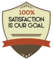 Irvine CA Locksmith Store Irvine, CA 949-445-1410